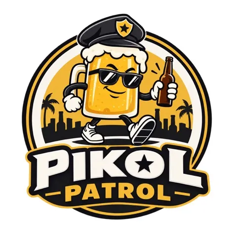 Pikol Patrol