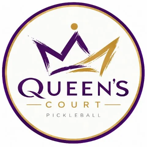 Queen's Court 