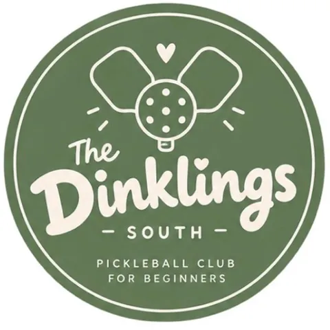 The Dinklings (South) 