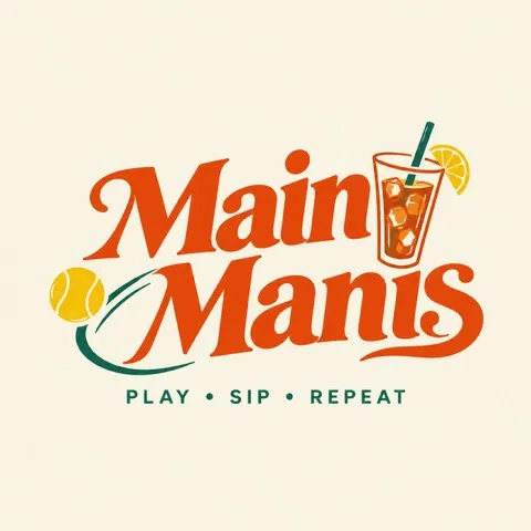 Mainmanis