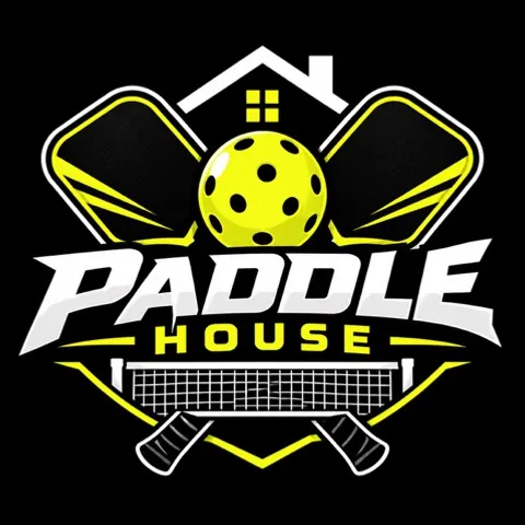 CDO Paddle House
