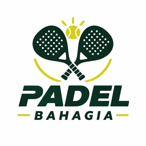 PAHA - PAdel baHAgia