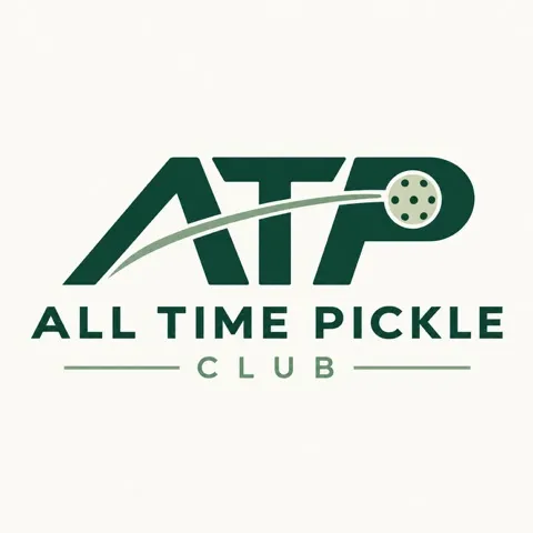 All Time Pickle (ATP) Club
