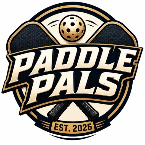 Paddle Pals 