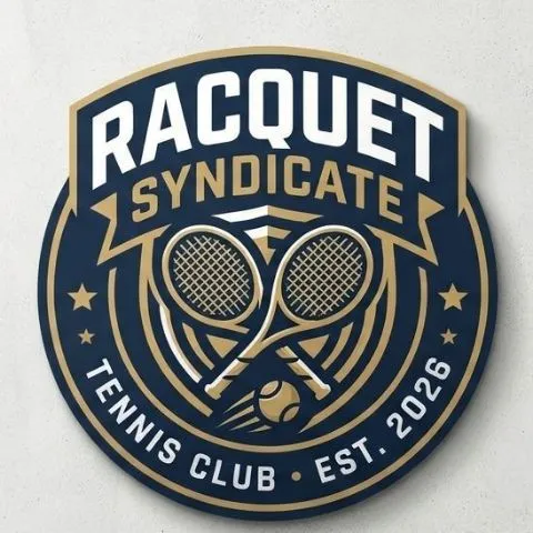 Racquet Syndicate 