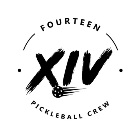 XIV