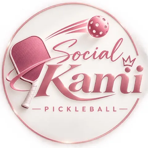 Social Kami - Tân Bình
