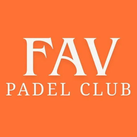 FAV Padel Club