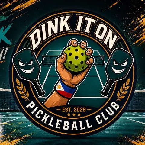 Dink it On!