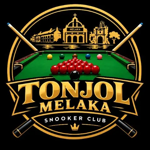Tonjol Melaka