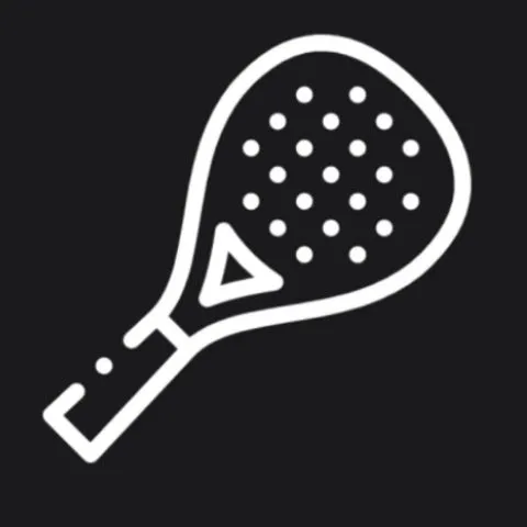 Padel Holic Club