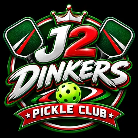     J2 Dinkers Club (Las Piñas)
