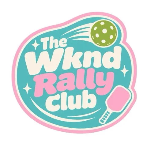 The WKND Rally Club