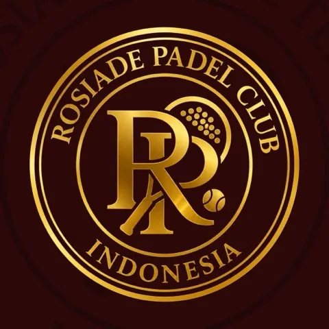 Rosiade Padel Club