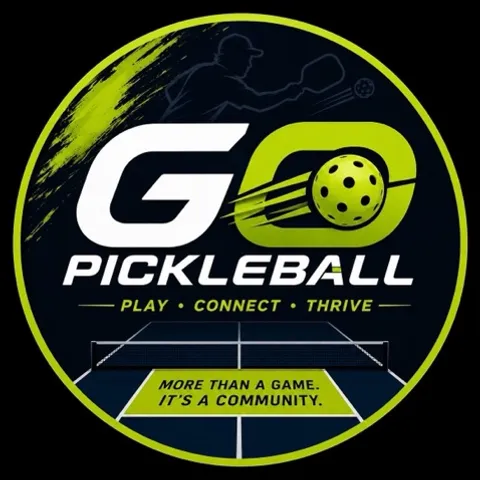 GO PICKLEBALL ILOILO