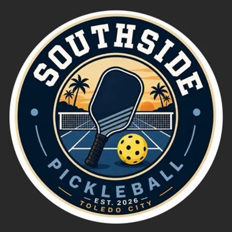 Southside Pickleball Club