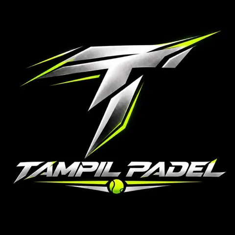 Tampil Padel Club