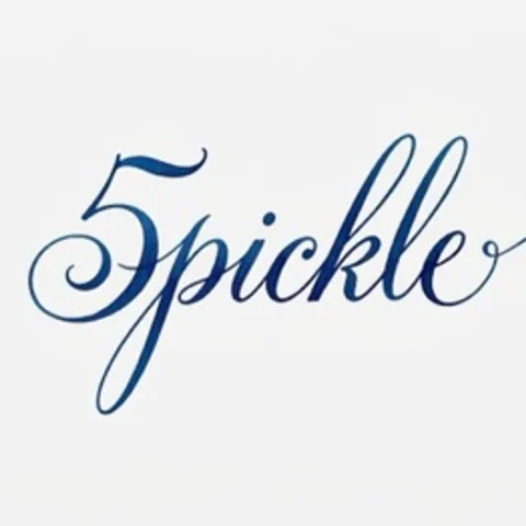 5pickle