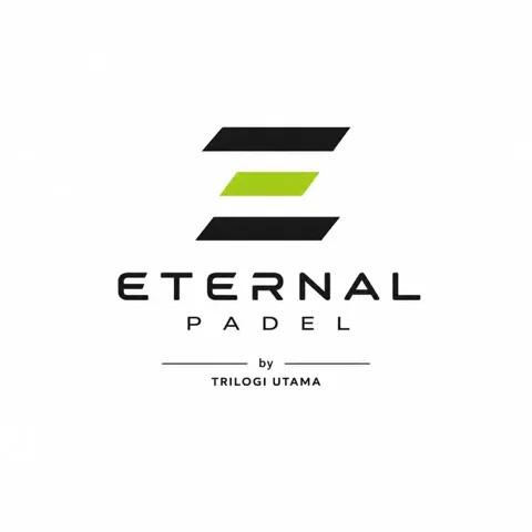 Eternal Padel Club
