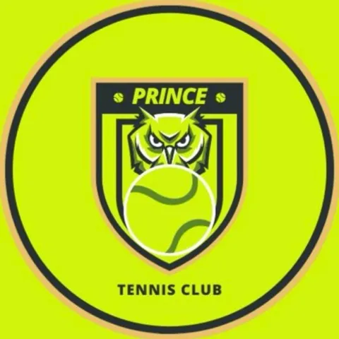 Prince Tennis Club