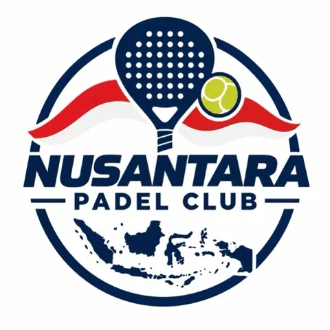 NUSANTARA PADEL CLUB