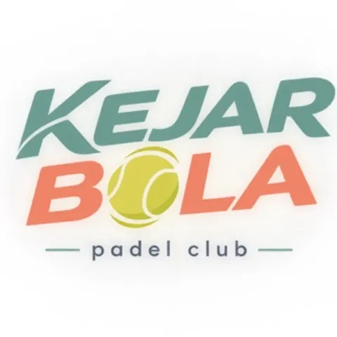 KEJAR BOLA