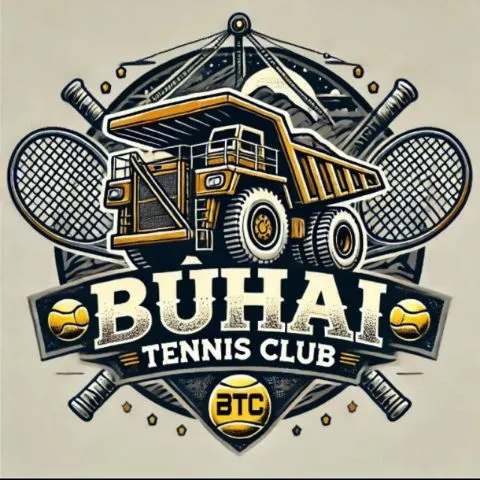 Buhai Tennis Club 