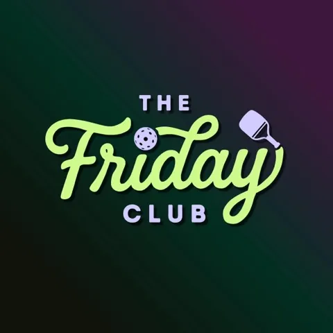 The Friday Club
