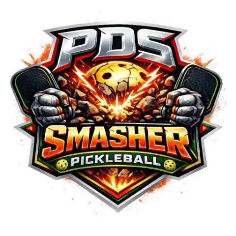 PDS Smashers 
