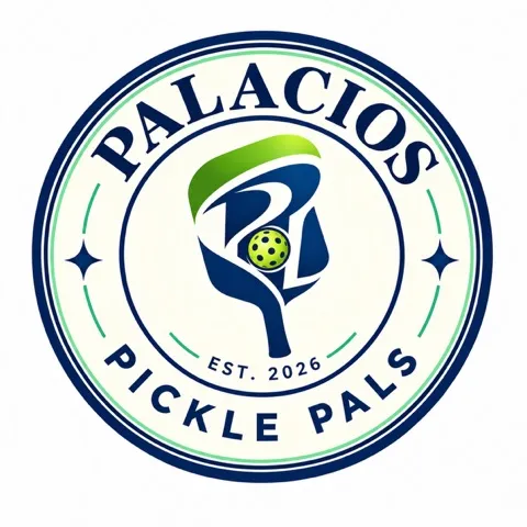 Palacios Pickle Pals