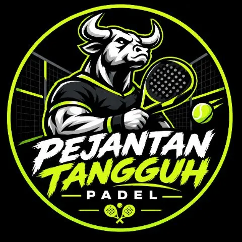 Pejantan Tangguh