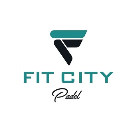 FIT CITY