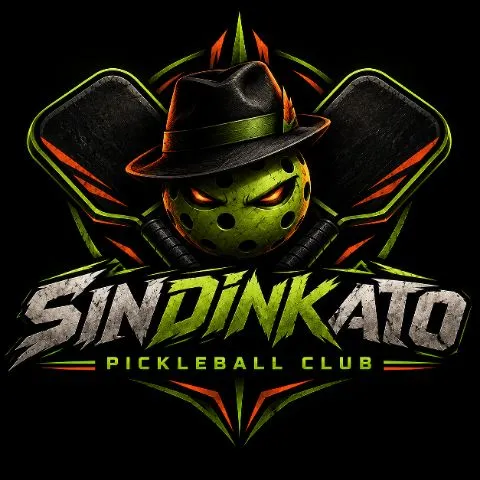 sindinkato