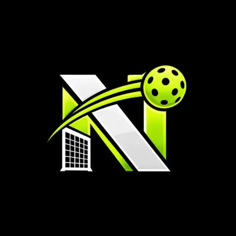 NetDinkz