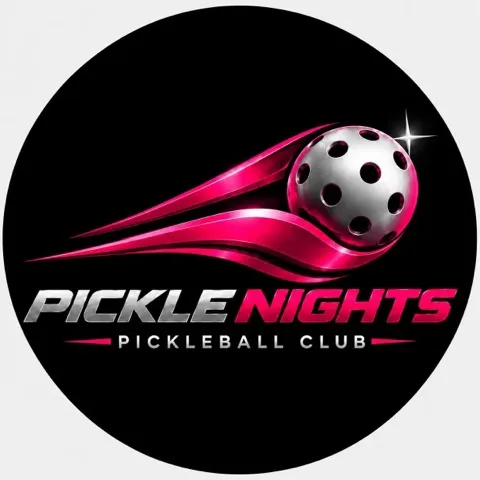 Pickle Nights 