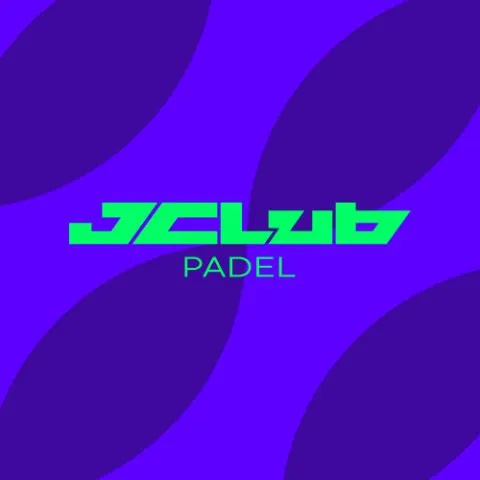 JCLUB PADEL COMMUNITY