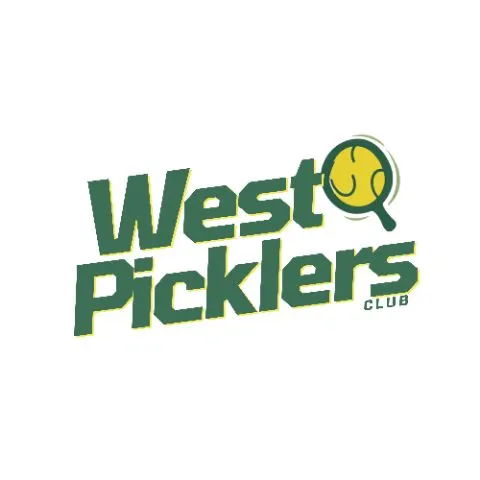 WestPicklers