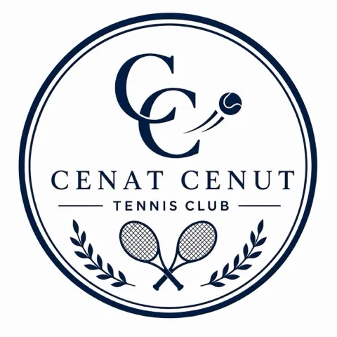 🎾 CCT (Cenat Cenut Tennis Club) 🎾