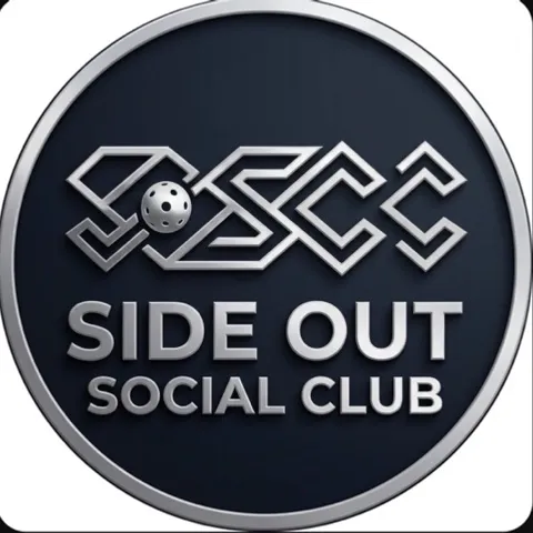 SIDE-OUT SOCIAL CLUB
