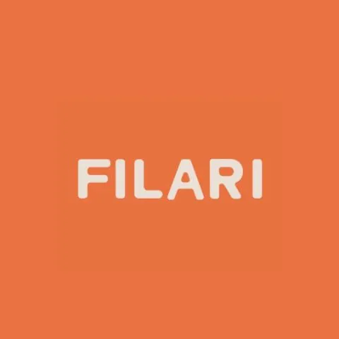 FILARI PADEL SURABAYA