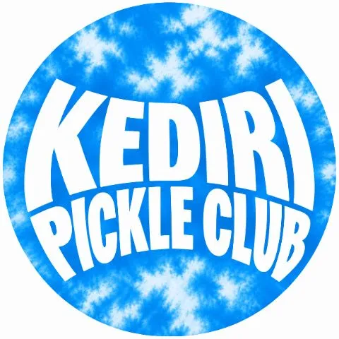 Kediri Pickle Club