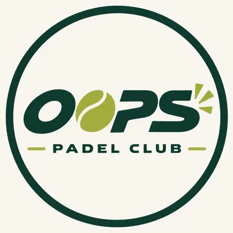 OOPS Padel Club