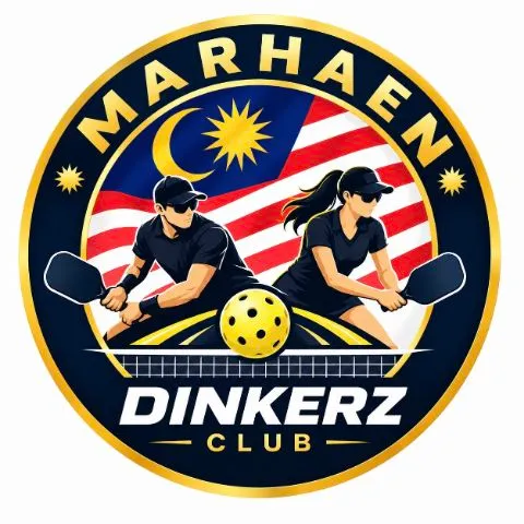 MARHAEN DINKERZ CLUB