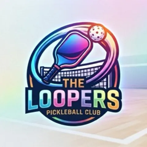 The Loopers