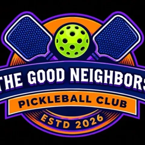 The Good Neighbors
