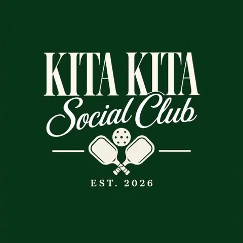 KITA KITA Social Club