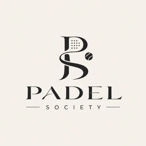 PADEL SOCIETY