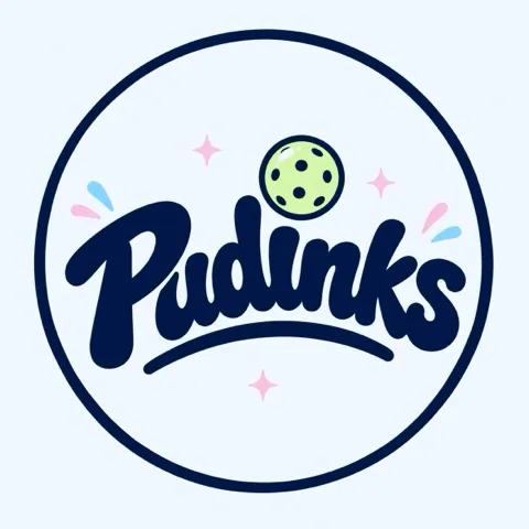 Pudinks
