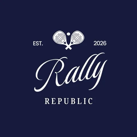 Rally Republic
