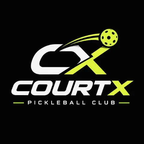 COURTX